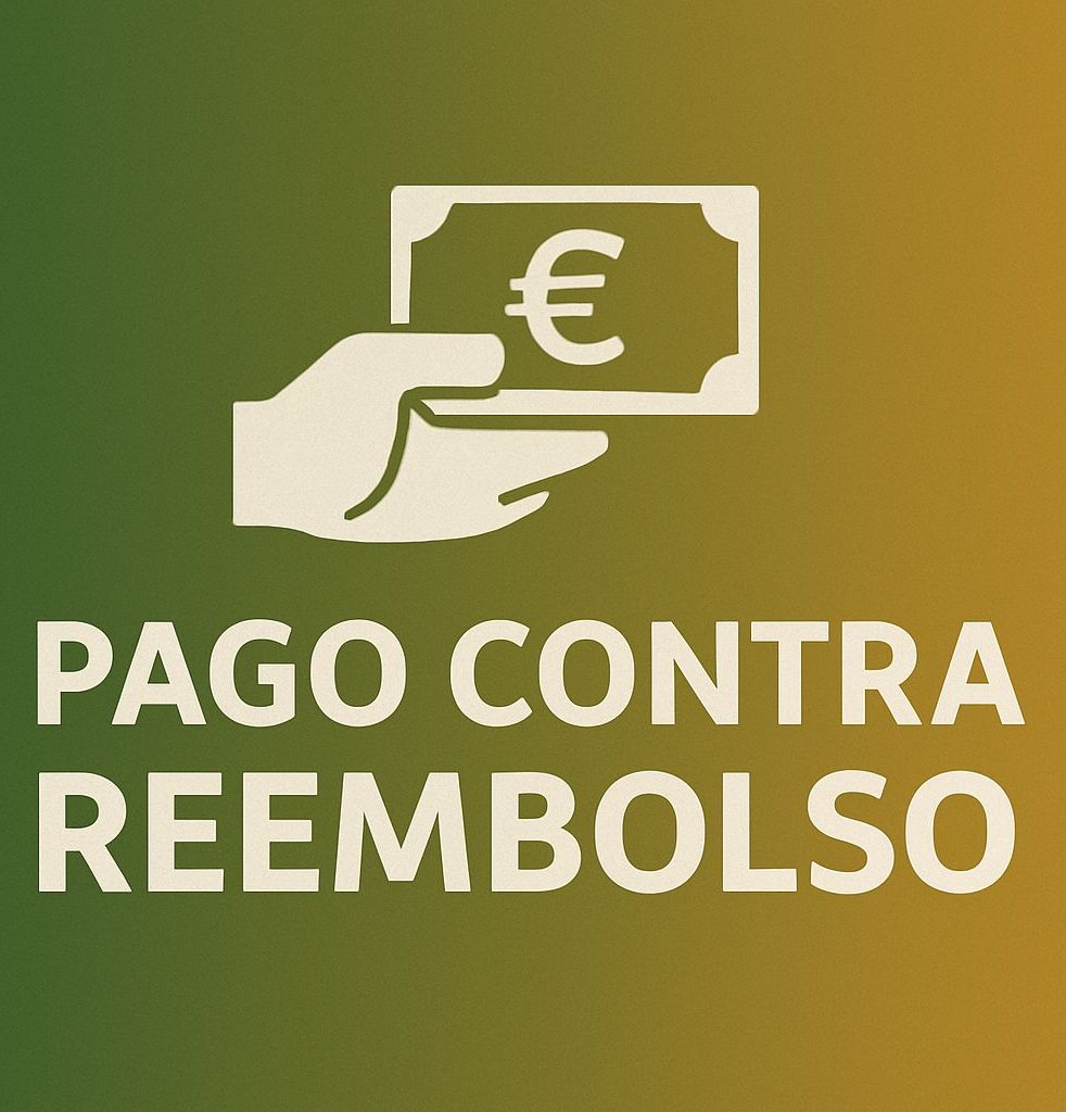 Compra semillas de marihuana con pago a contra reembolso Compra semillas de marihuana y paga cómodamente contra reembolso en Semillas1euro